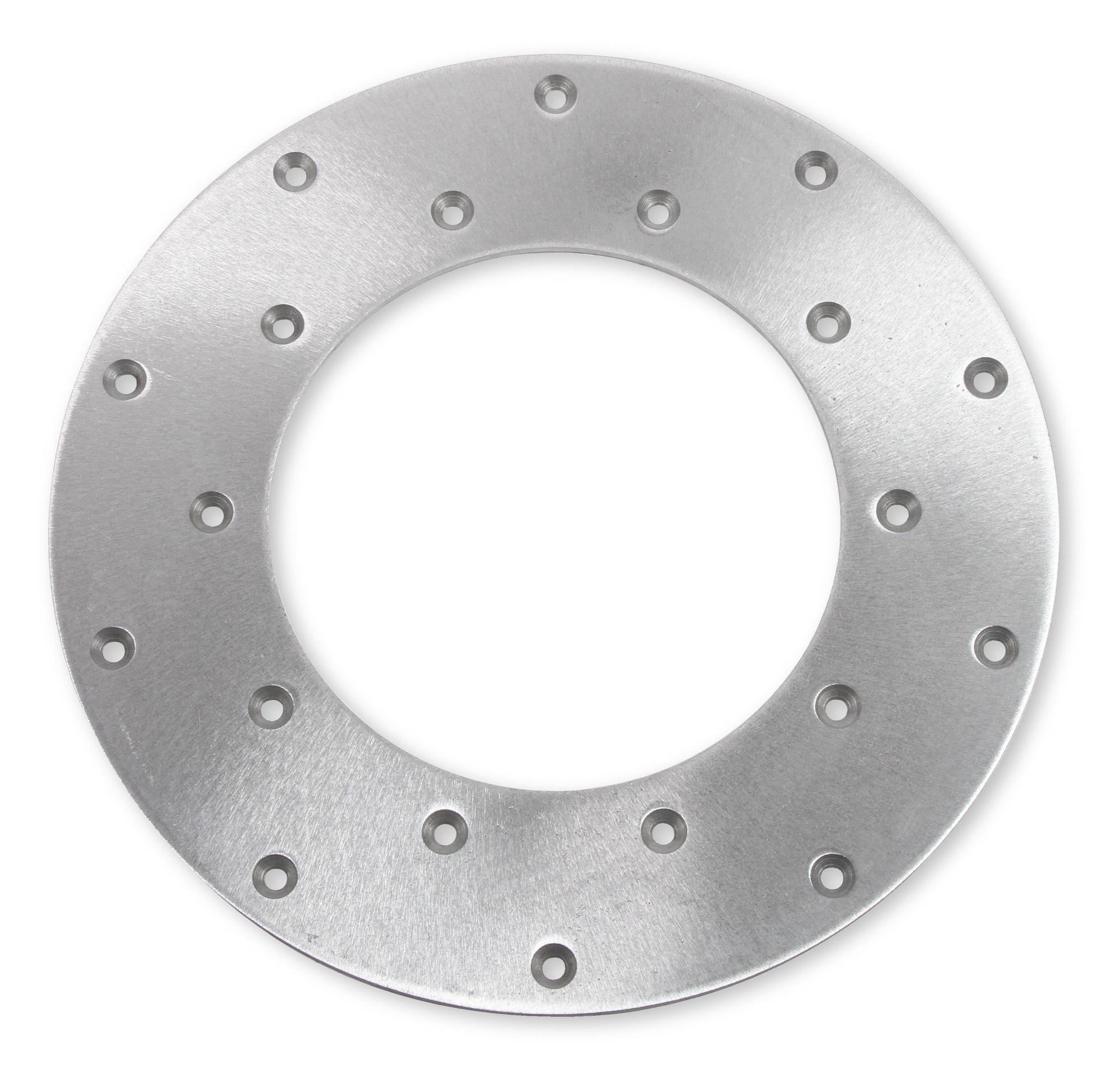 Hays Hays Replacement Steel Insert for Aluminum Flywheels - (HYS-76-200)