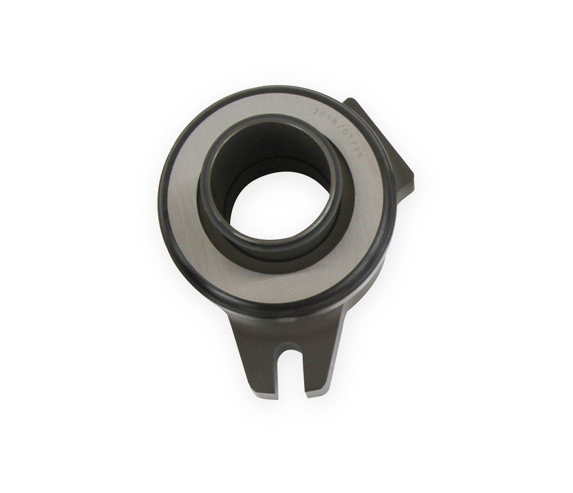 Hays Hays Hydraulic Release Bearing Kit for Ford TREMEC TKX, TKO 500, TKO 600 5-Speed - (HYS-82-103)