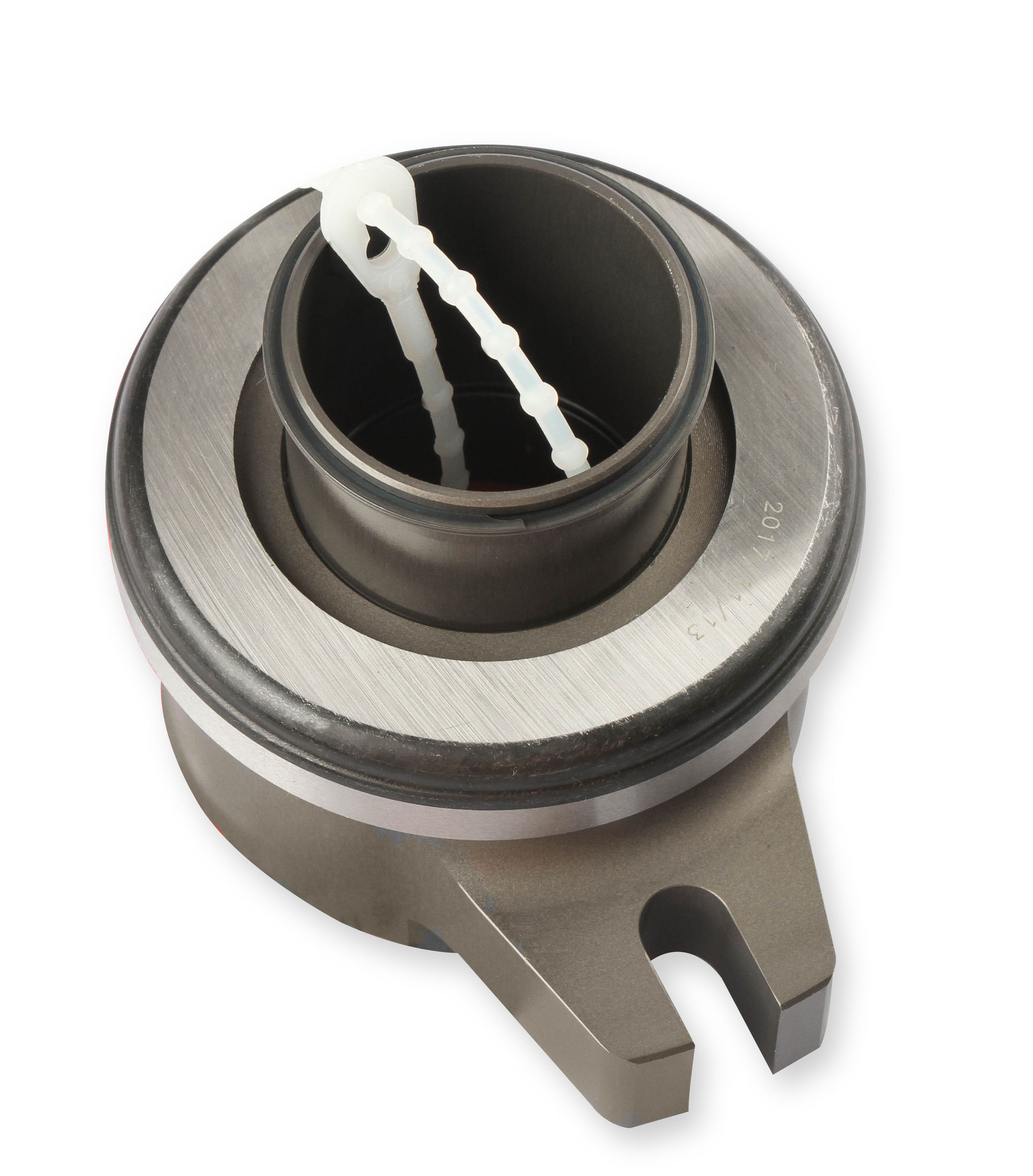 Hays Hays Hydraulic Release Bearing Kit with T-56 or TR6060 Transmissions - (HYS-82-104)