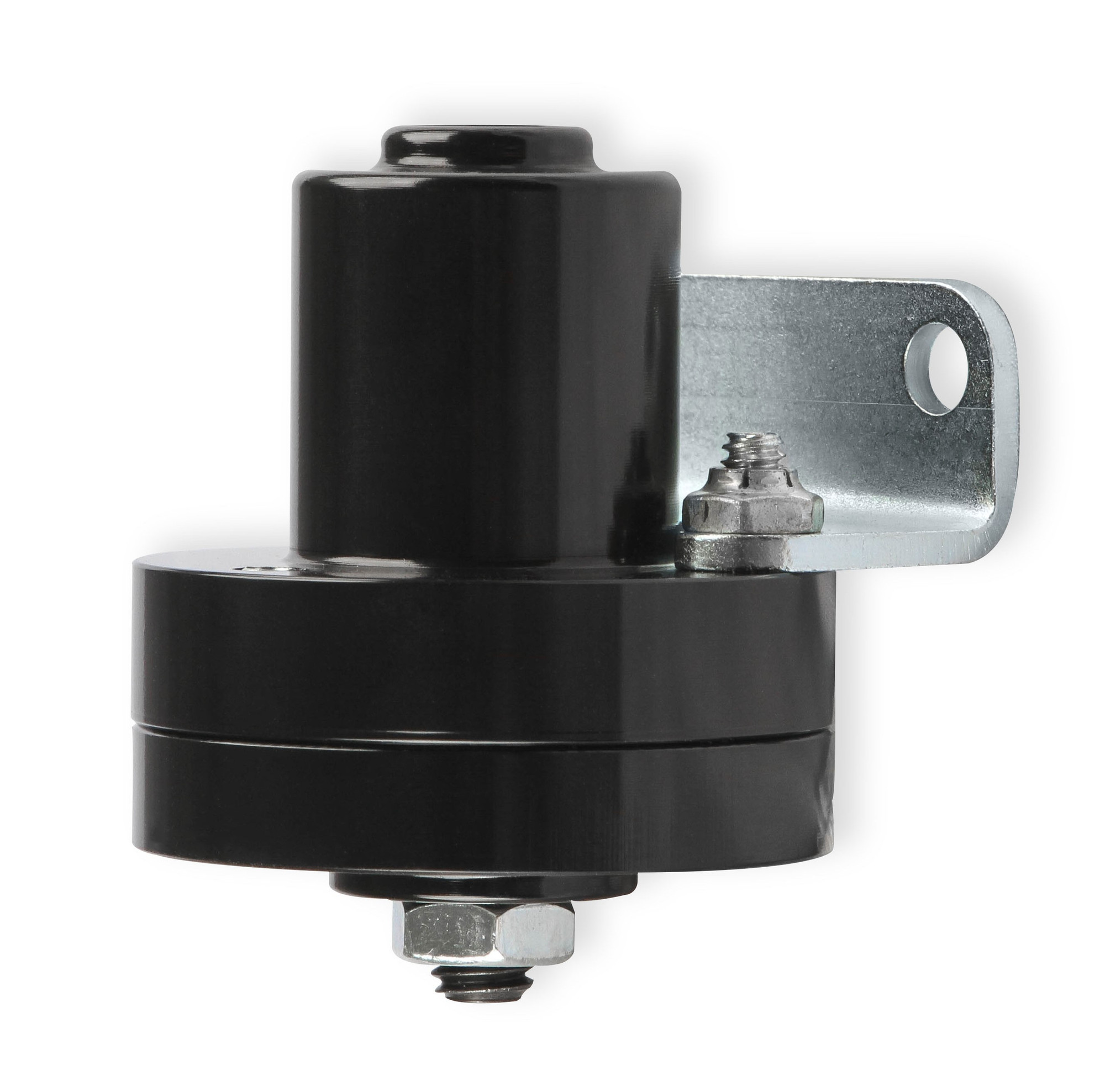 Hays Hays Pedal Height Adjuster Kit - Chevrolet and Ford - (HYS-82-110)