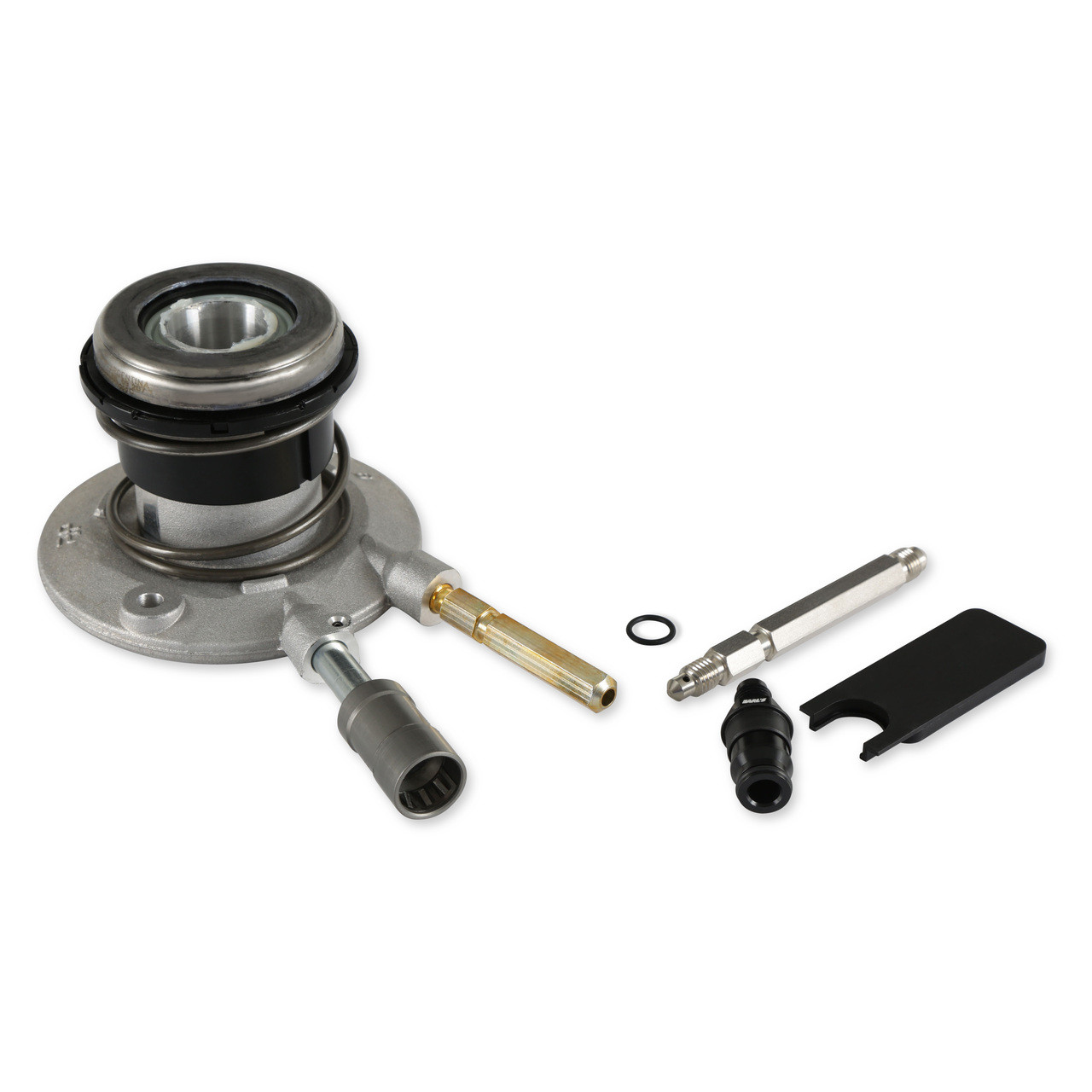 Hays Hays Hydraulic Release Bearing Kit GM LS T-56/Magnum/Super Magnum Transmissions - (HYS-82-120)