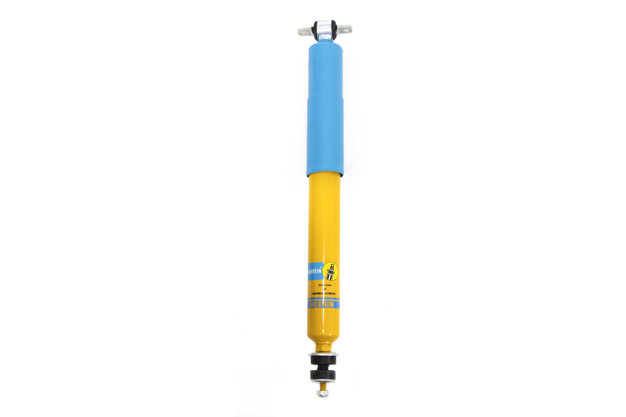 UMI Performance 70-81 Camaro/Firebird Bilstein B6 Performance Series Shock, Rear - (UMI-24-001564)