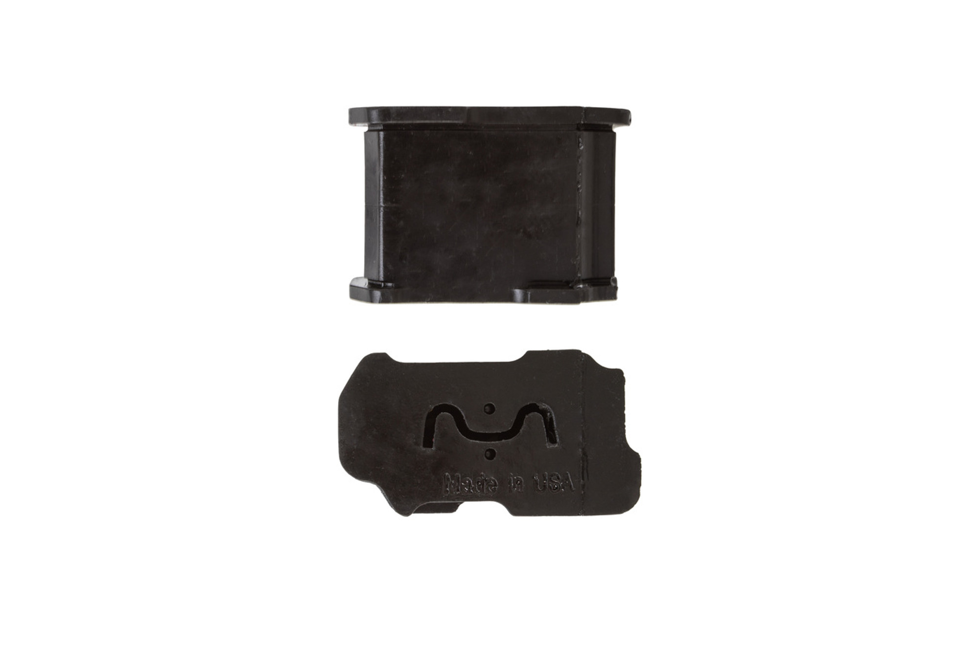 UMI Performance 1982-2002 GM F-Body Factory Torque Arm Replacement Bushing - (UMI-3004)