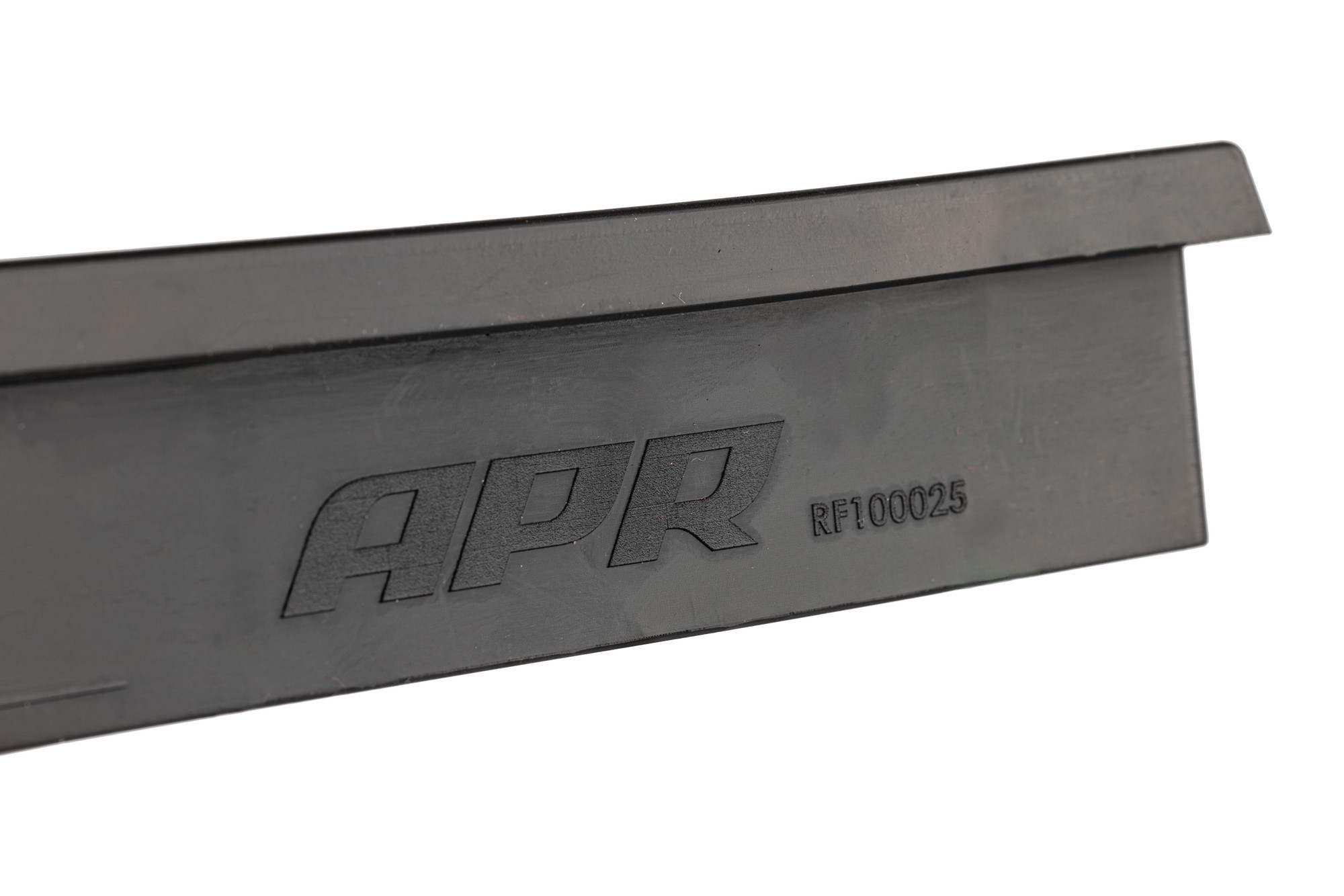 APR APR Intake Filter - PQ35/PQ46 (MK6) - 1.8T/2.0T/2.0D  (341x135) - (APR-RF100025)