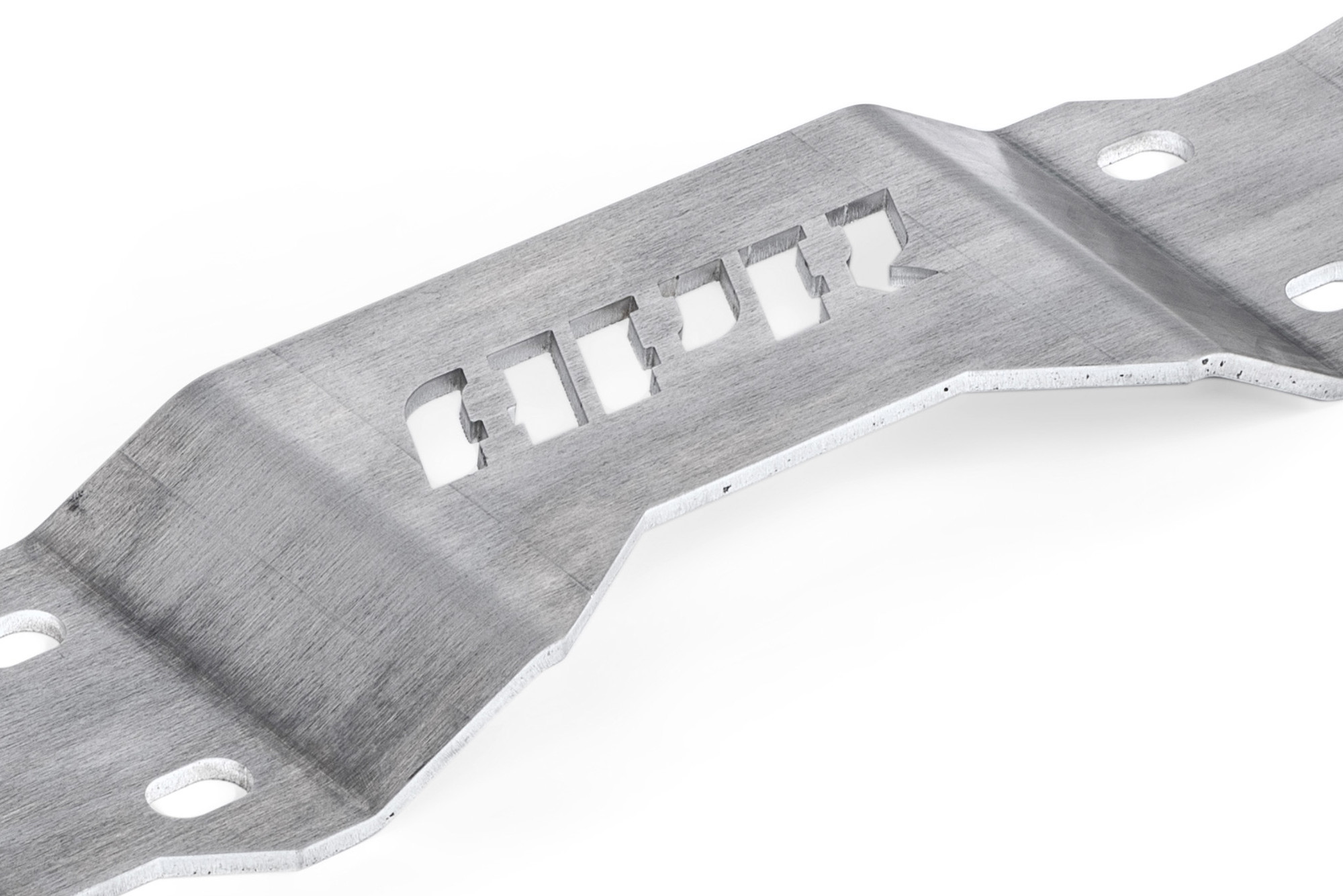 APR APR (C7) Tunnel Brace - (APR-EXH0321)