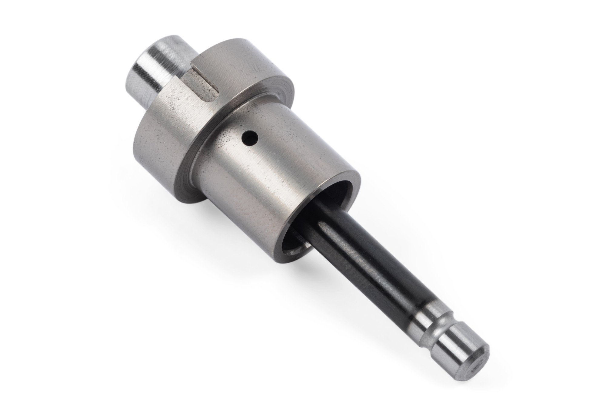 APR APR High Pressure Fuel Pump - 2.9T and 3.0T EA839 (Rebuild) - (APR-MS100211)