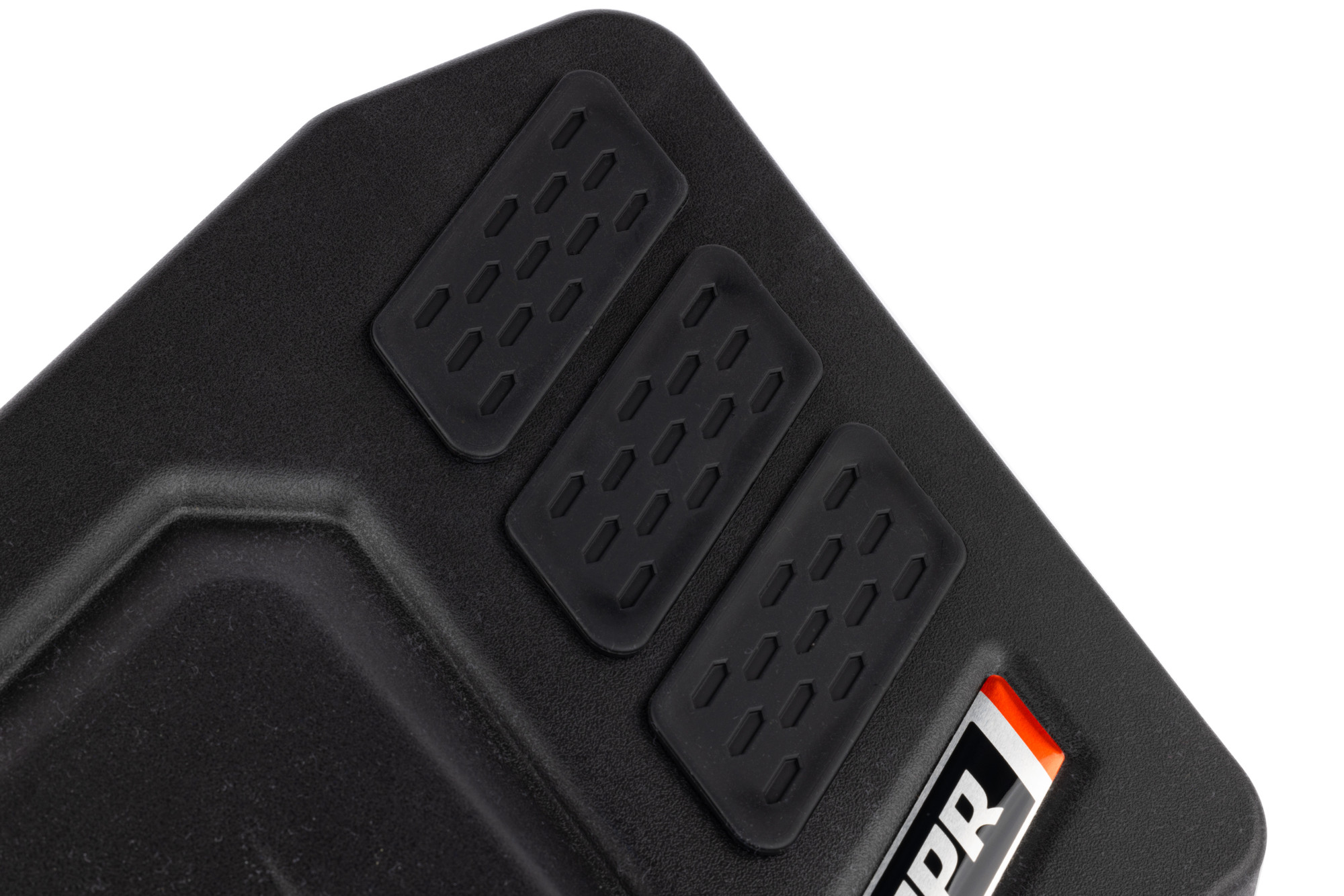 APR APR Intake Port Covers (For PEX Cover) - (APR-CI100052-E)