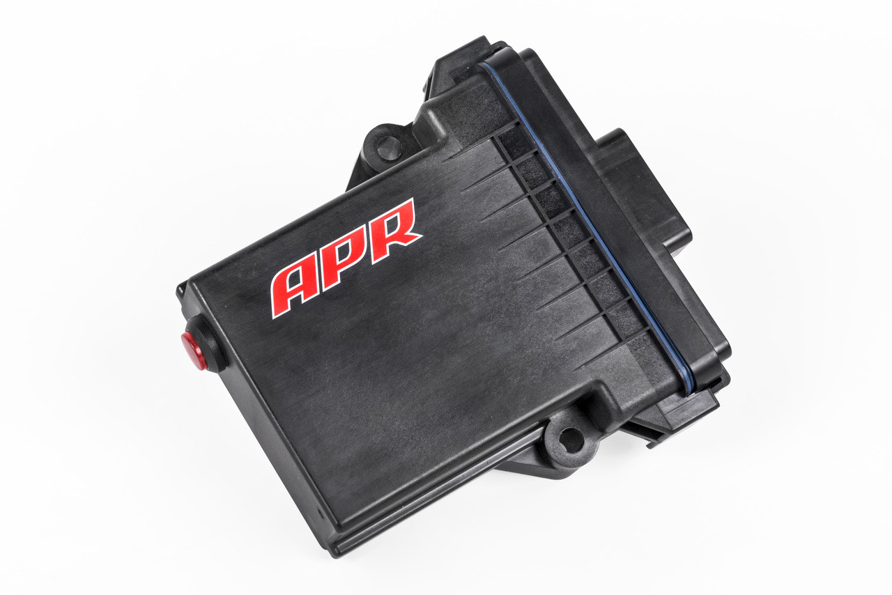 APR APR Low Pressure Fuel Pump - 2.0T EA113/EA888 Gen 1 (FWD) - (APR-MS100078)