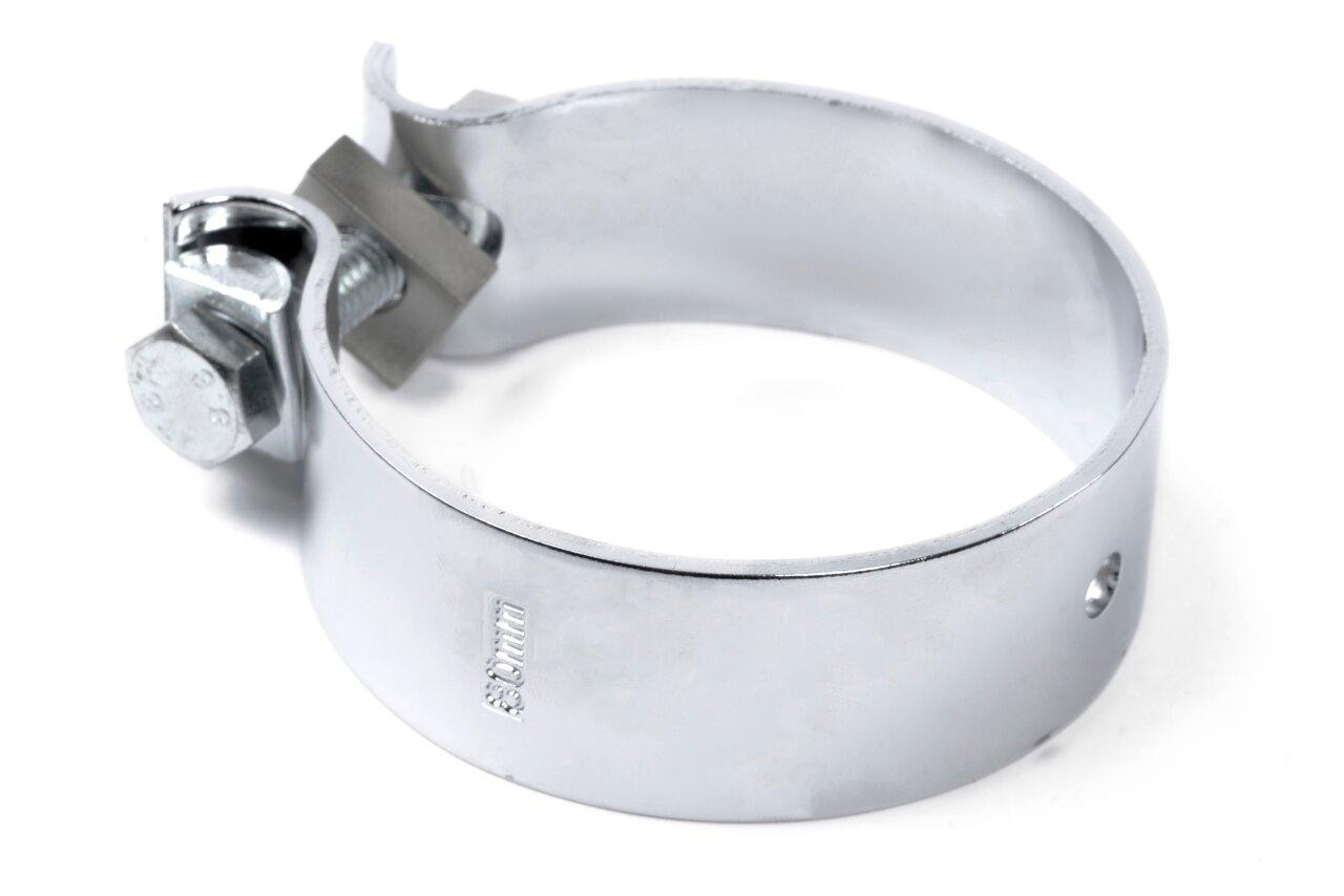  Dinan Dinan Heavy-Duty Band Clamp - 3.25" - (DIN-D662-9248) 