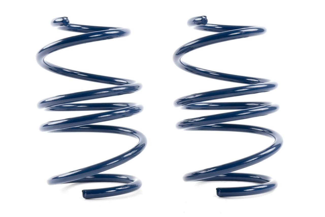  Dinan Dinan Performance Spring Set - 2022-2025 BMW M240i xDrive - (DIN-D100-0939) 