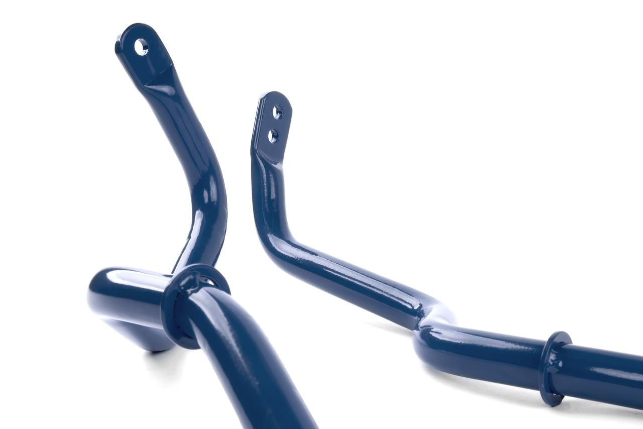  Dinan Dinan Anti-Roll Bar Set 23-25 BMW M2/21-25 M3/M4 xDrive - (DIN-D120-0645) 