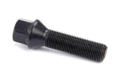 Dinan Dinan Lug Bolts; M14x1.25 - Cone Seat - 45mm - (DIN-D220-0006) 
