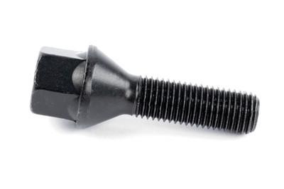  Dinan Dinan Lug Bolts; M12x1.5 - Cone Seat - 32mm - (DIN-D220-0010) 