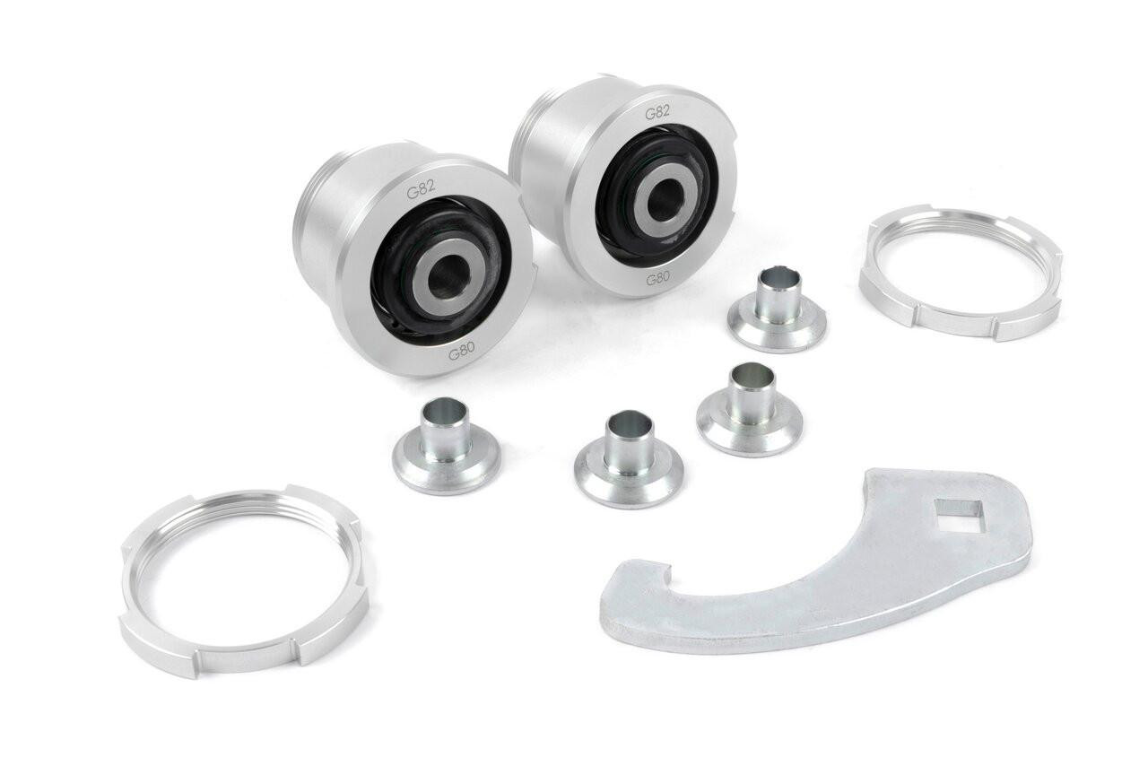  Dinan Dinan Tension Strut Ball Joint Kit - 2021-2025 BMW M2/M3/M4 - (DIN-D280-0030) 