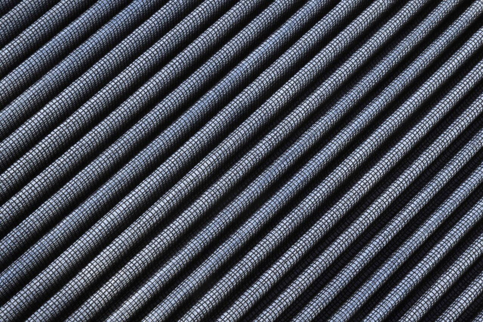 Dinan Dinan High Flow Drop-in Air Filter 07-13 BMW 135i/335i/535i/Z4 - (DIN-D401-0035)