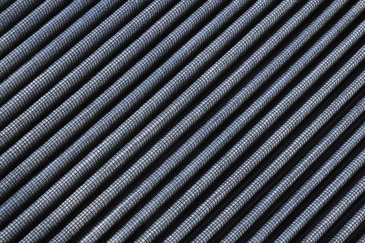  Dinan Dinan High Flow Drop-in Air Filter 07-13 BMW 135i/335i/535i/Z4 - (DIN-D401-0035) 