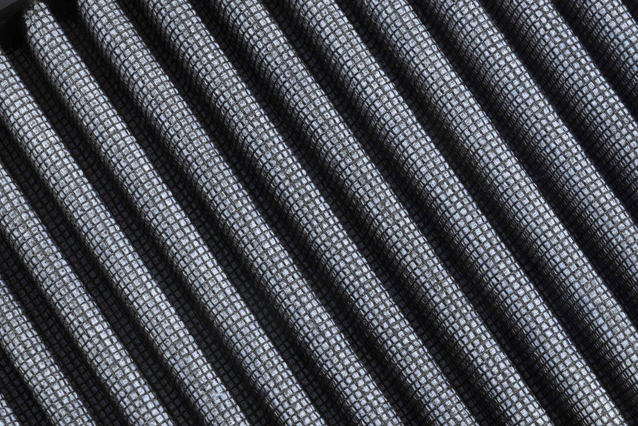  Dinan Dinan High Flow Drop-in Air Filter 95-01 BMW 750iL/00-06 X5 - (DIN-D401-0038) 