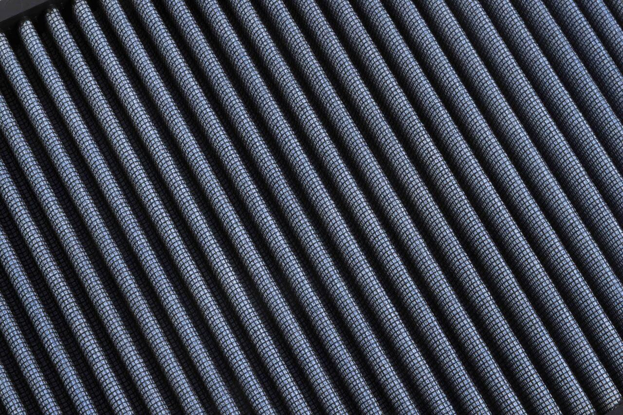  Dinan Dinan High Flow Drop-in Air Filter 12-16 BMW 335i/435i/14-18 M2/M235i - (DIN-D401-0039) 