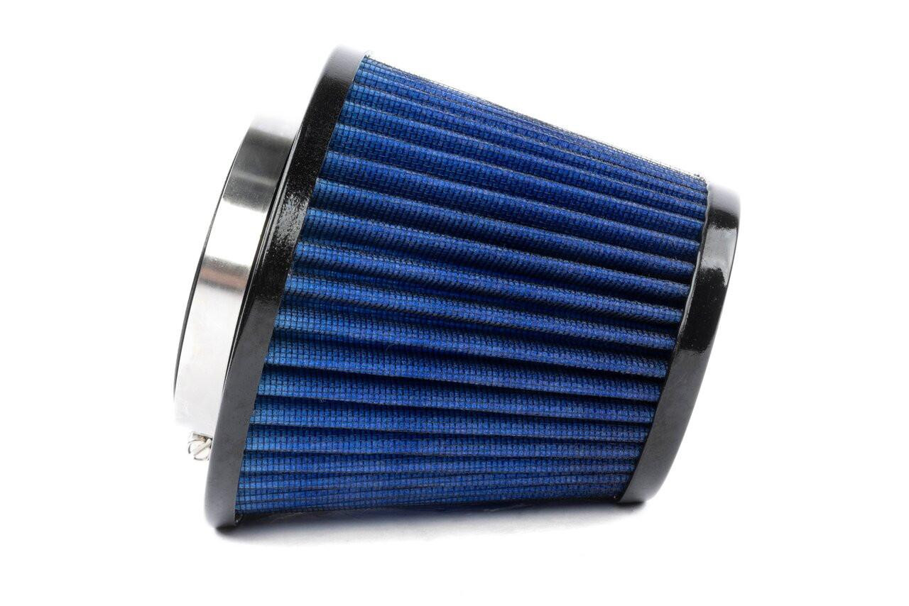  Dinan Dinan Filter for High Flow Carbon Fiber Intake 20-23 BMW M550i/19-25 M850i - (DIN-D401-0045) 