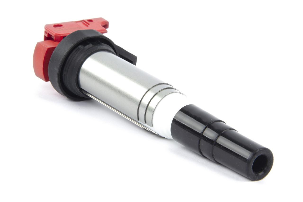  Dinan Dinan Ignition Coil (N Series Style) w/Red Clip - (DIN-D650-0003) 