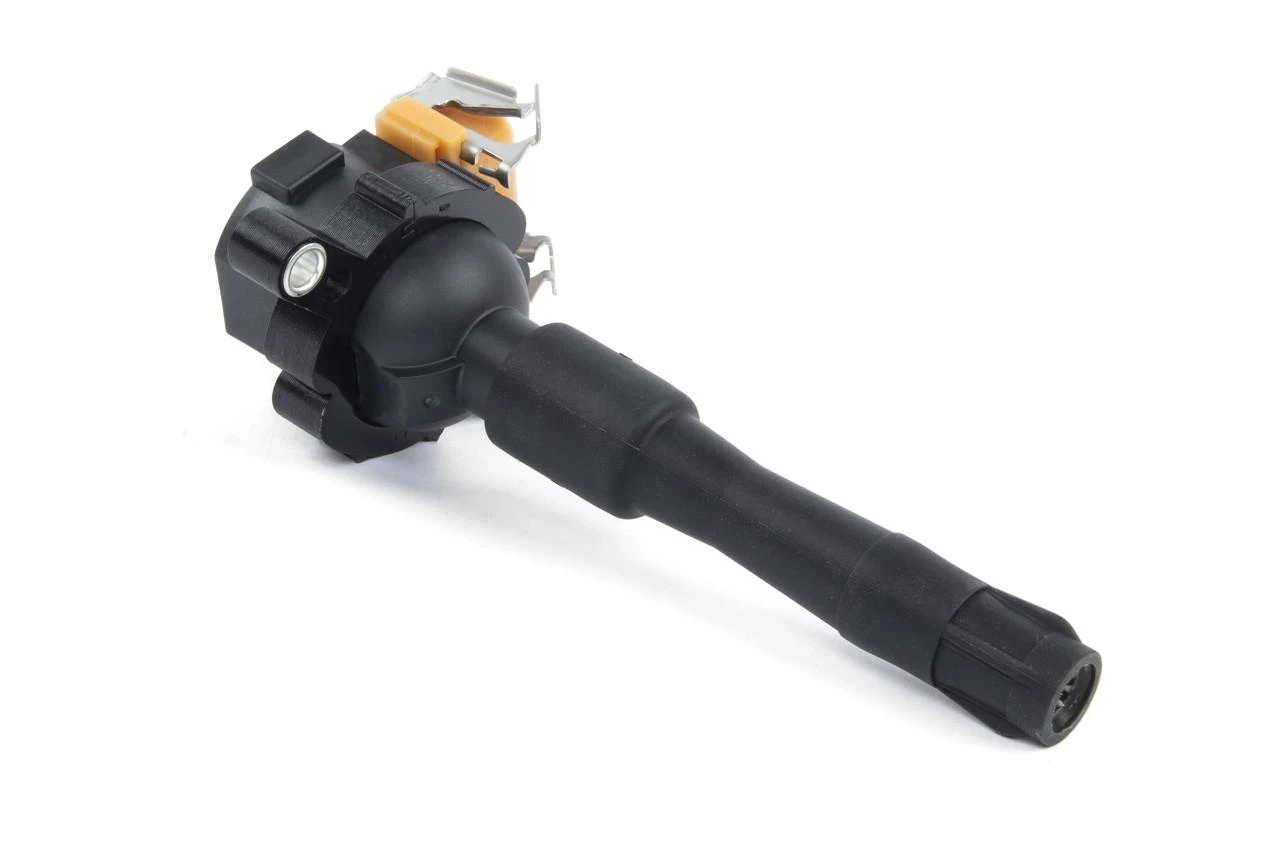  Dinan Dinan Ignition Coil (M Series Style), Black - (DIN-D650-0005) 