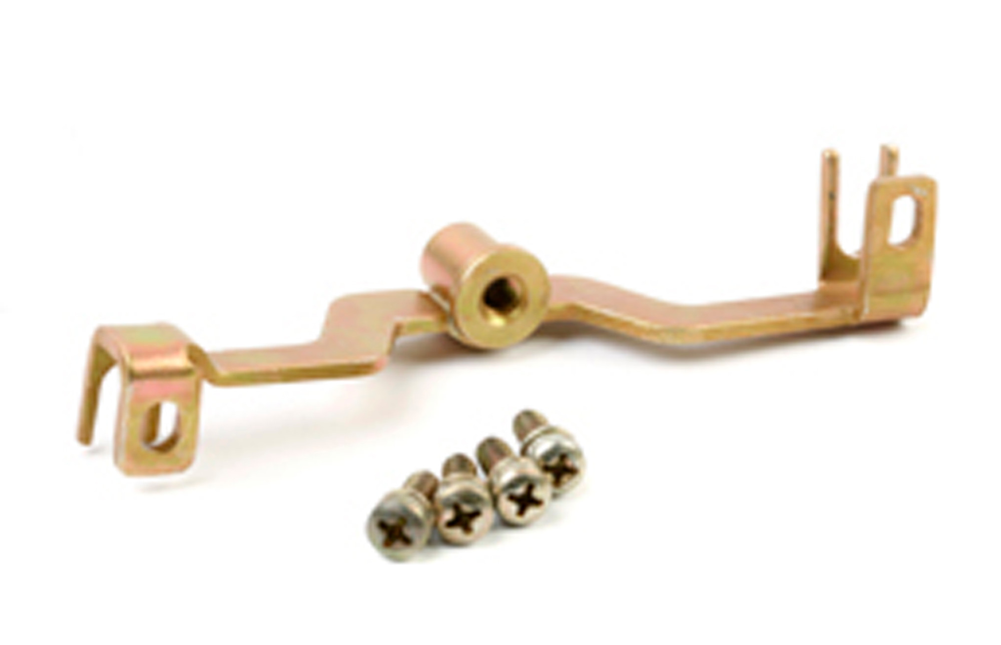 Holley Air Cleaner Bail - (HOL-1049-949)