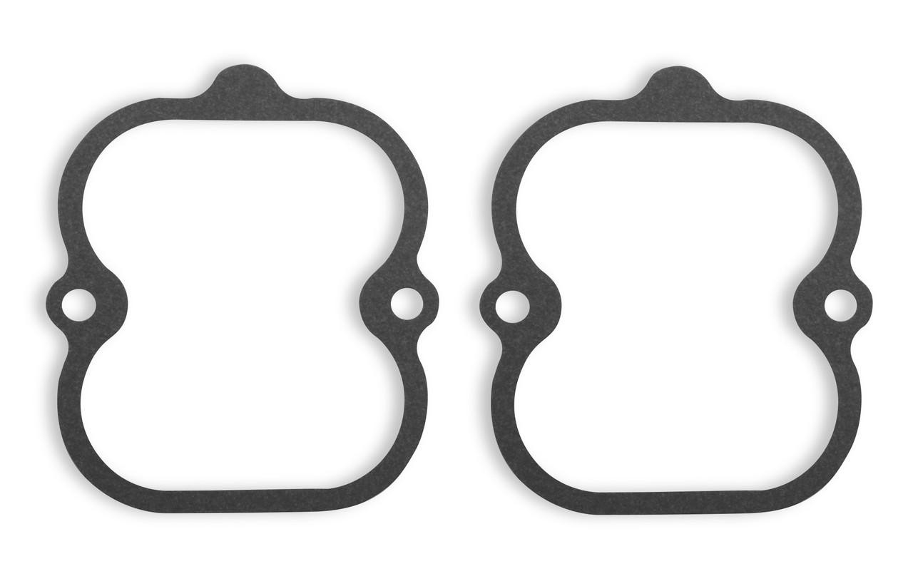  Holley Stealthram Gasket - (HOL-108-119) 
