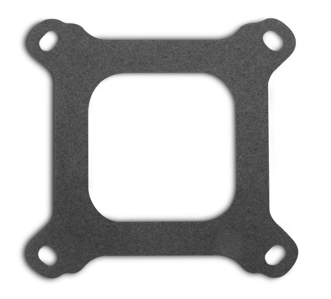  Holley Base Gasket For Model 4150 Ultra XP - (HOL-108-124) 