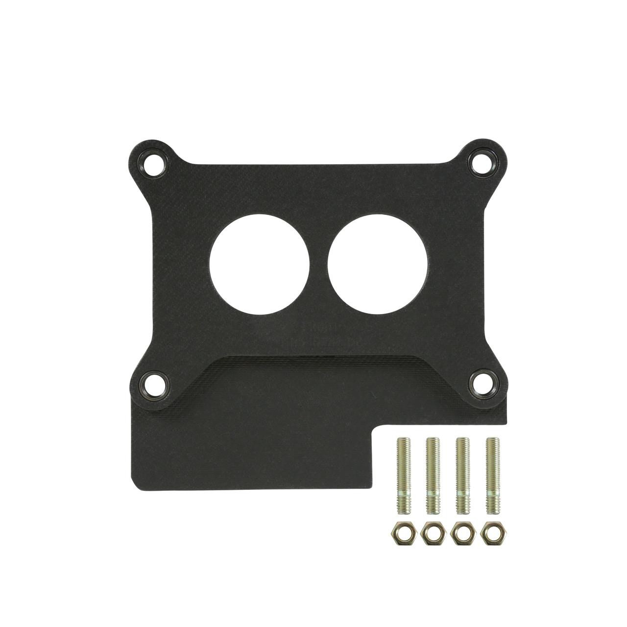  Holley Base Gasket w/ Studs - (HOL-108-52) 