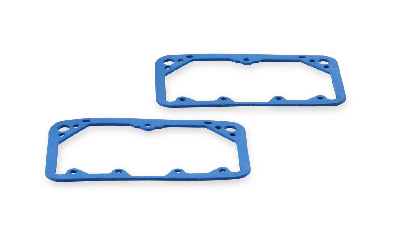  Holley Fuel Bowl Gasket For Model 2300/4150/4160/4500 Two Circuit Carburetors - (HOL-108-83-2) 