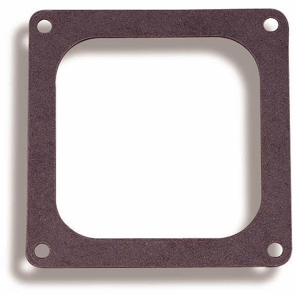  Holley Base Gasket For Model 4500 Dominator® - (HOL-108-84-2) 