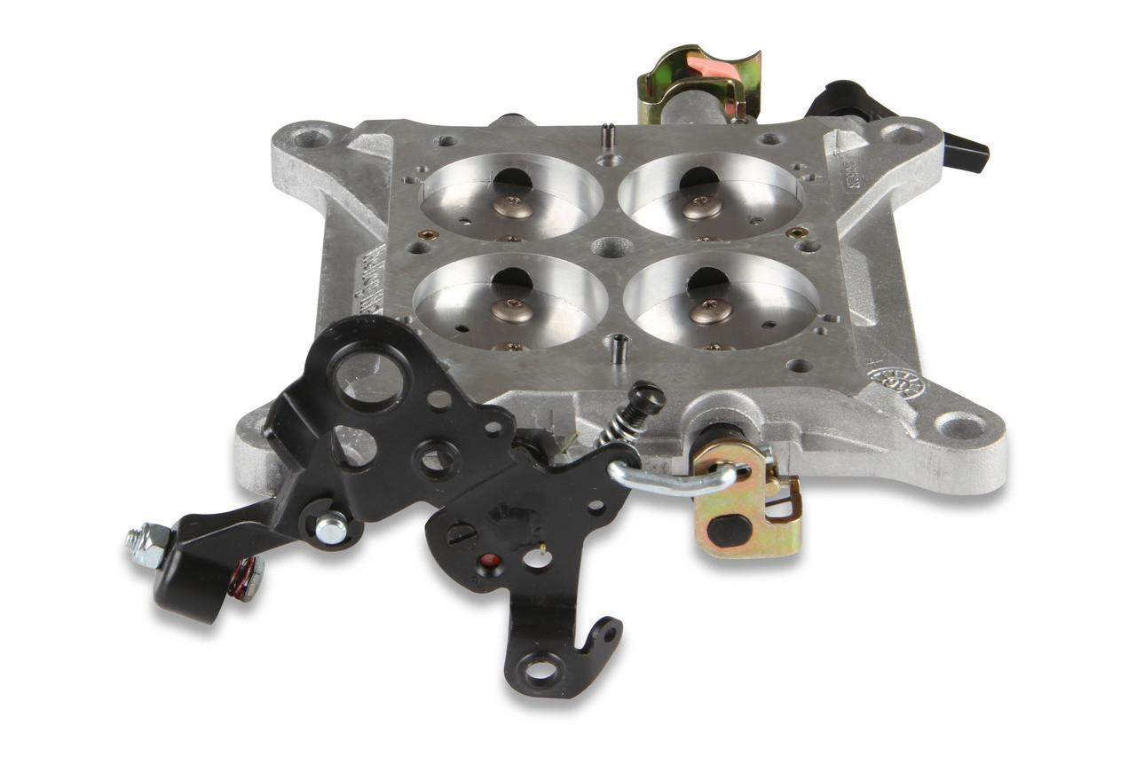  Holley Throttle Body Kit, 0-80541-1 - (HOL-112-121) 