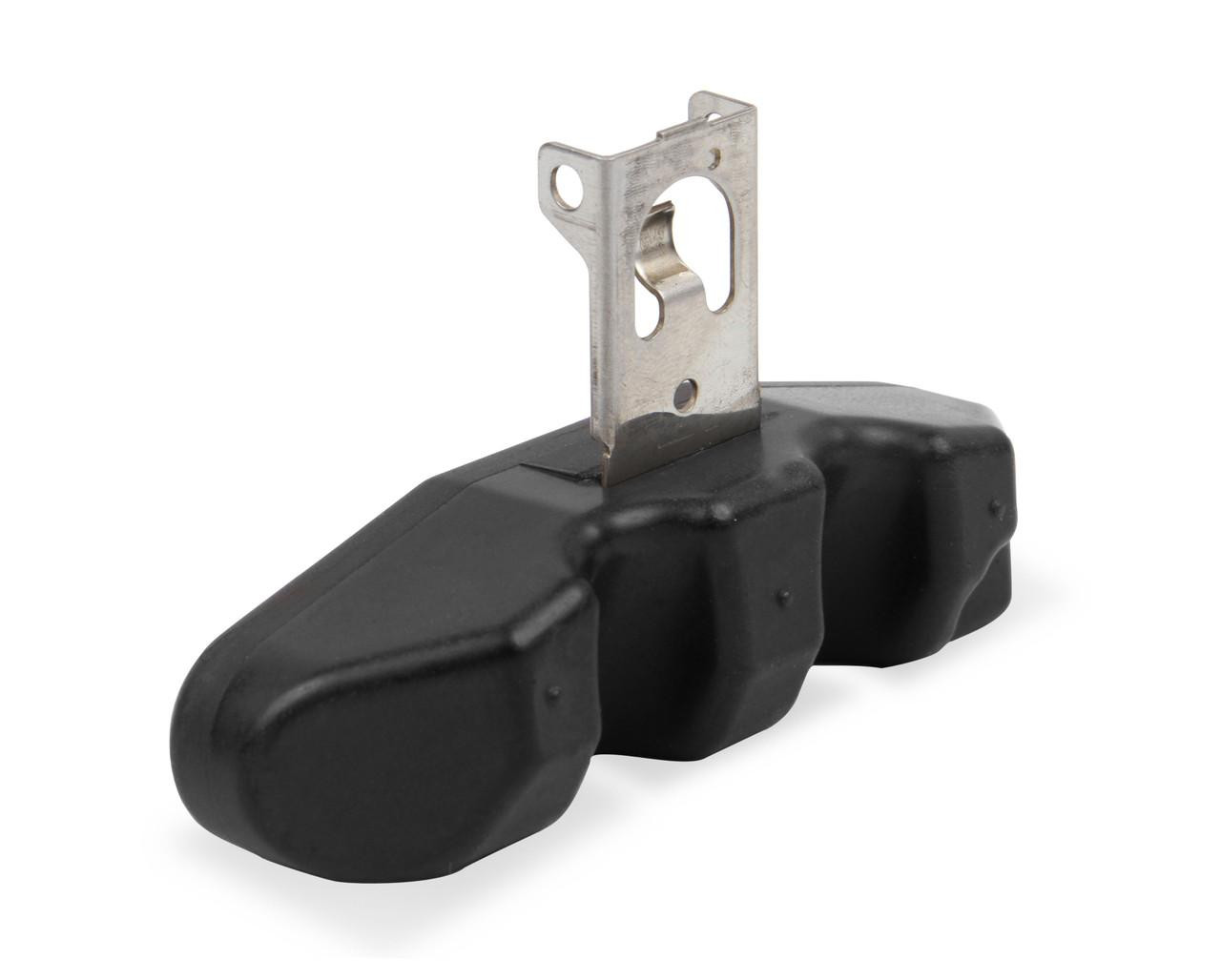  Holley Notched Float Kit - (HOL-116-11) 