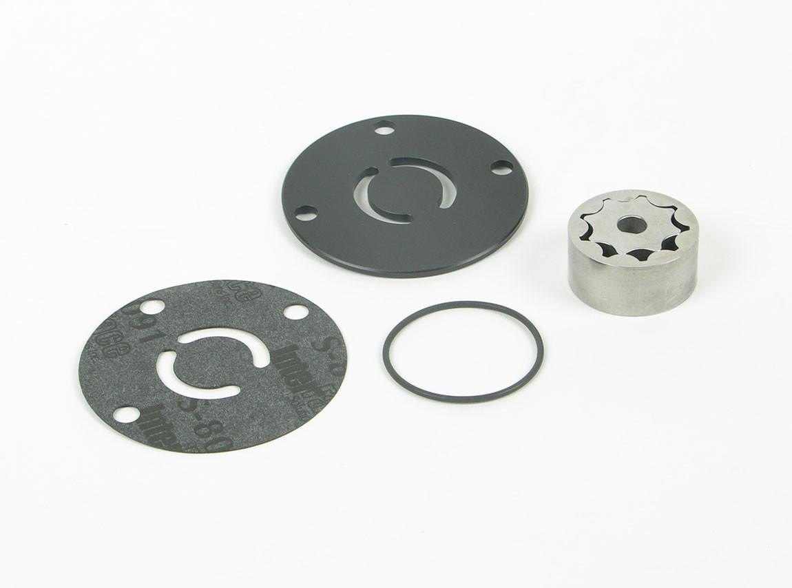  Holley Gerotor Replacement Kit - (HOL-12-821) 
