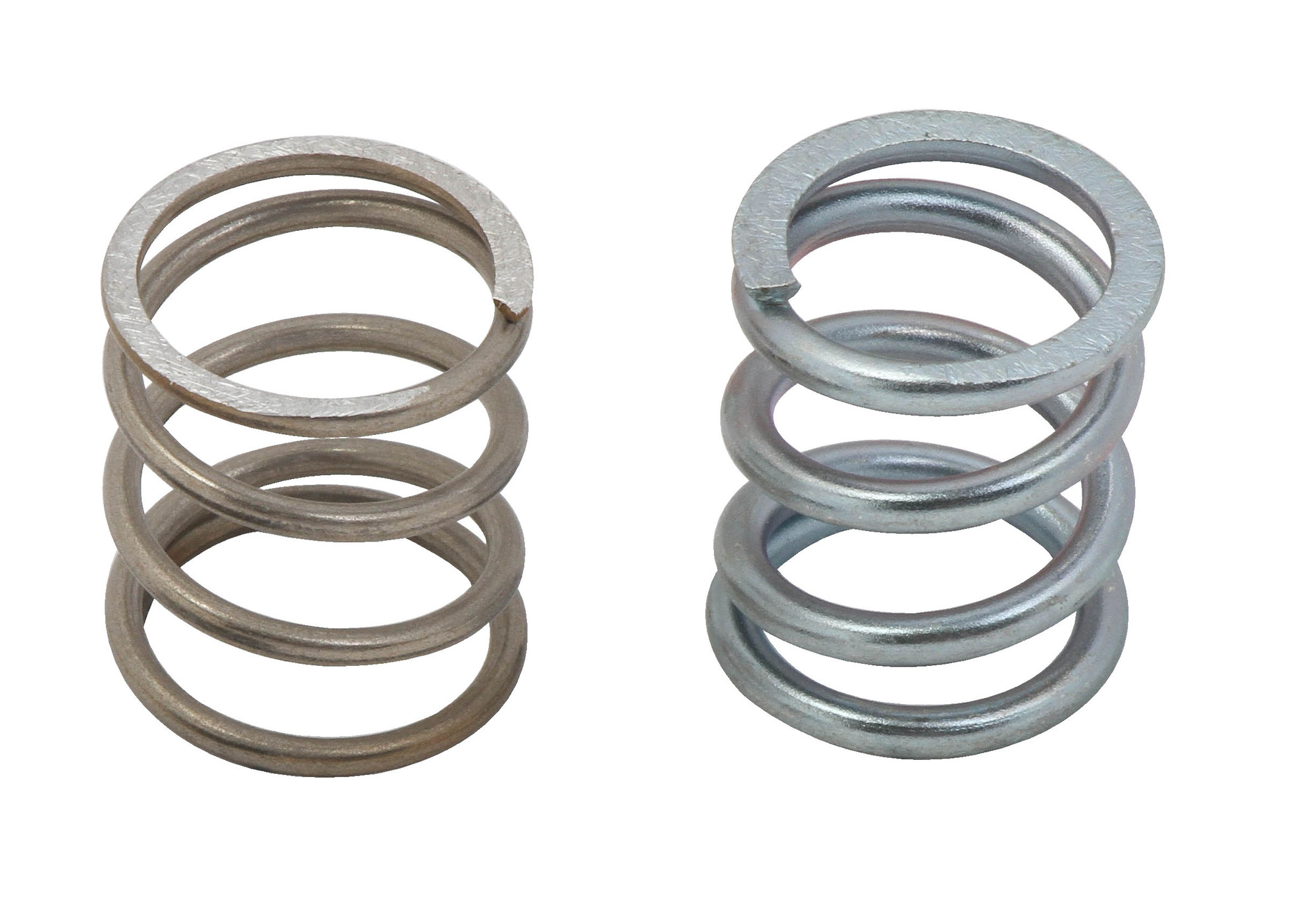 Holley Regulator Rebuild Kit Fits 12-879 and 12-880 Fuel Pressure Regulators - (HOL-12-828)