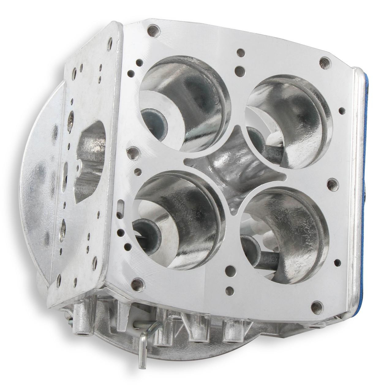  Holley Replacement Main Body for 0-80457S - (HOL-134-342) 