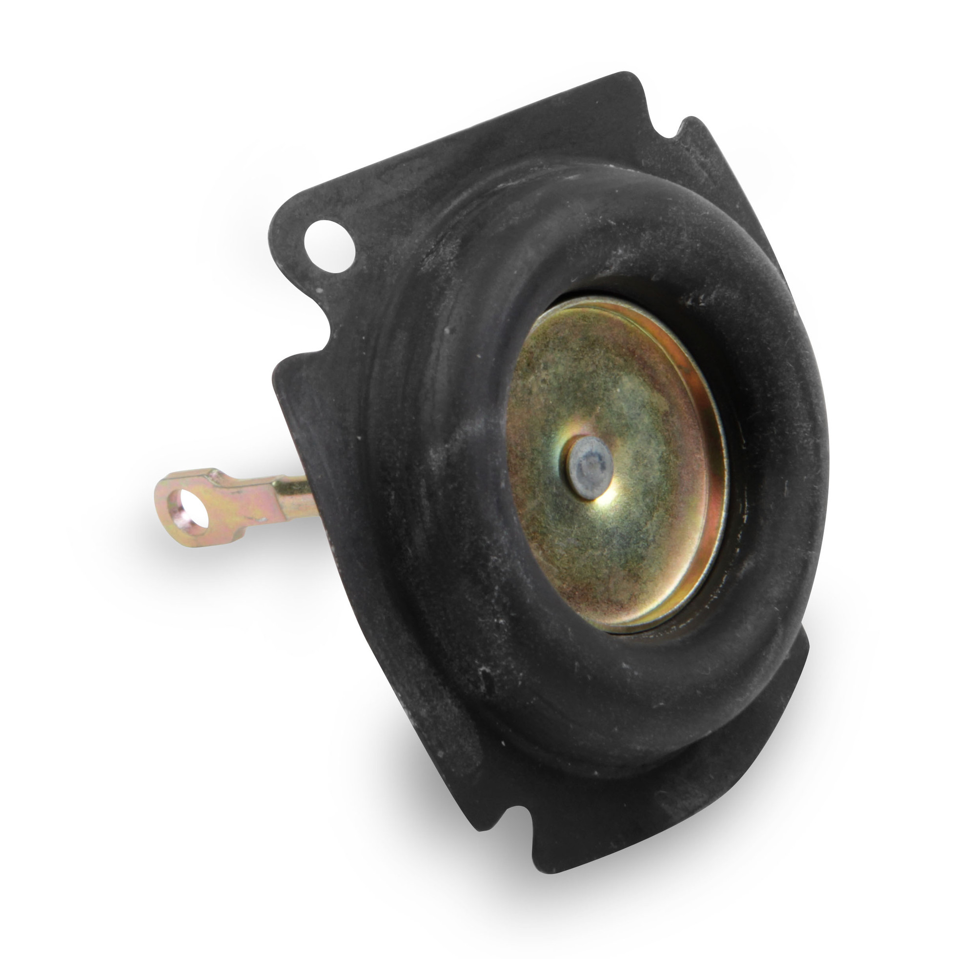 Holley SECONDARY DIAPHRAGM KIT - (HOL-135-11)