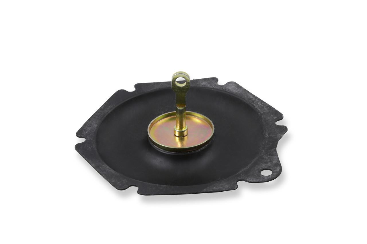  Holley Vacuum Secondary Diaphragm Carburetor R3659 R4365-1 R4382-1 R4383-1 R4393-2 - (HOL-135-6) 