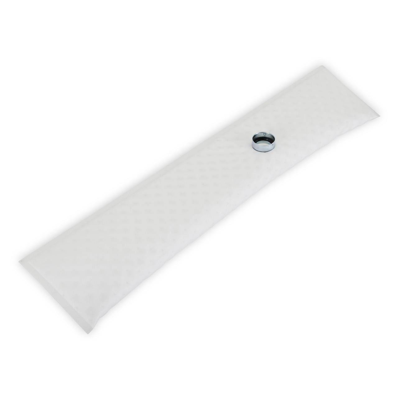  Holley HYDRAMAT (3X15) RECT - 19MM OUTLET OFFSET - (HOL-16-150) 