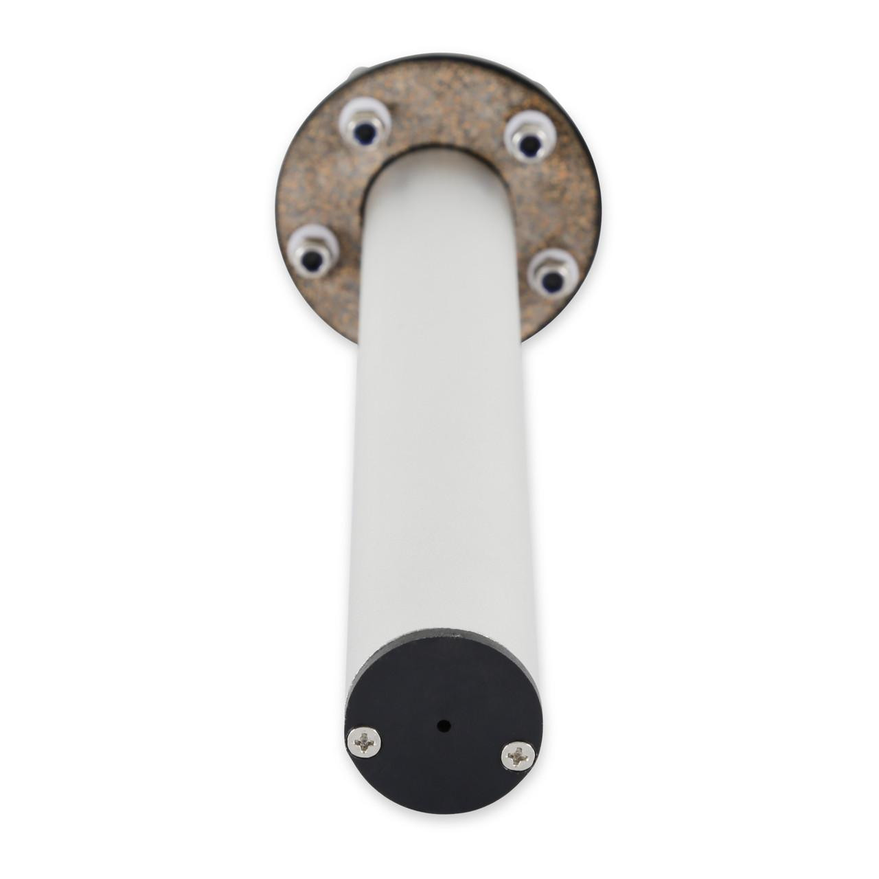  Holley Replacement Fuel Gauge Sender 15/20 Gallon - (HOL-19-228) 