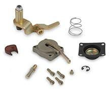  Holley 50cc Accelerator Pump Conversion Kit - (HOL-20-11) 