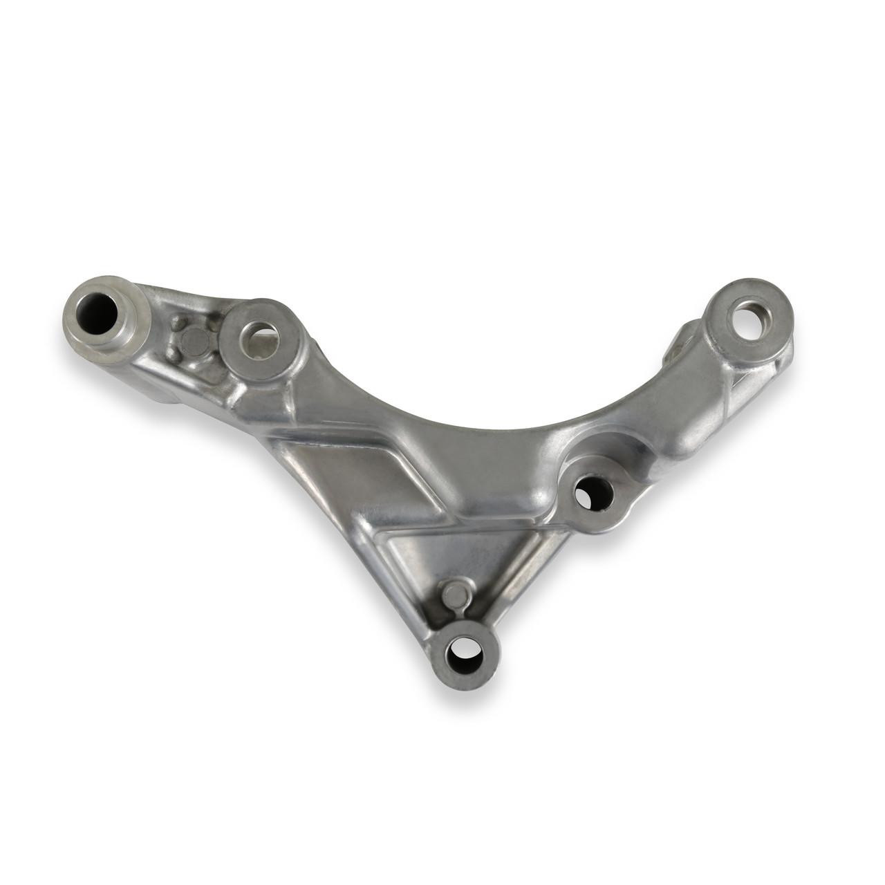  Holley Holley Ford 7.3L Godzilla Alternator and Bracket Kit - (HOL-20-380) 