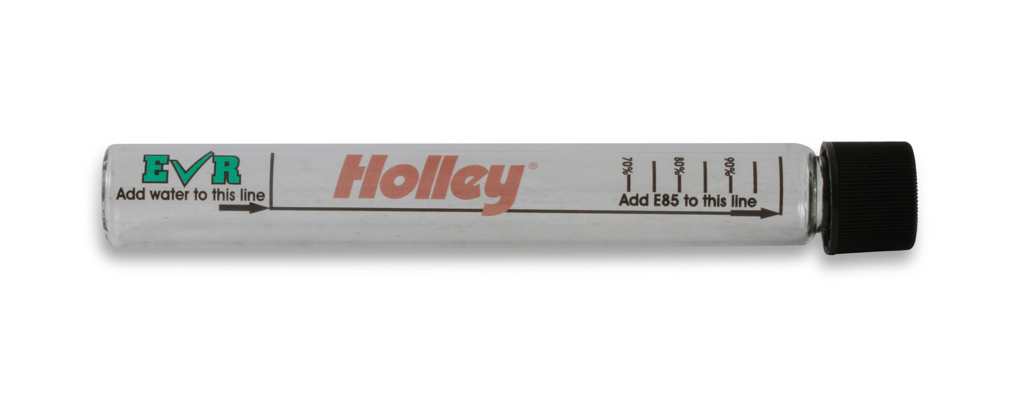 Holley E85 Checker - FOR E85 FUEL ONLY - (HOL-26-147)