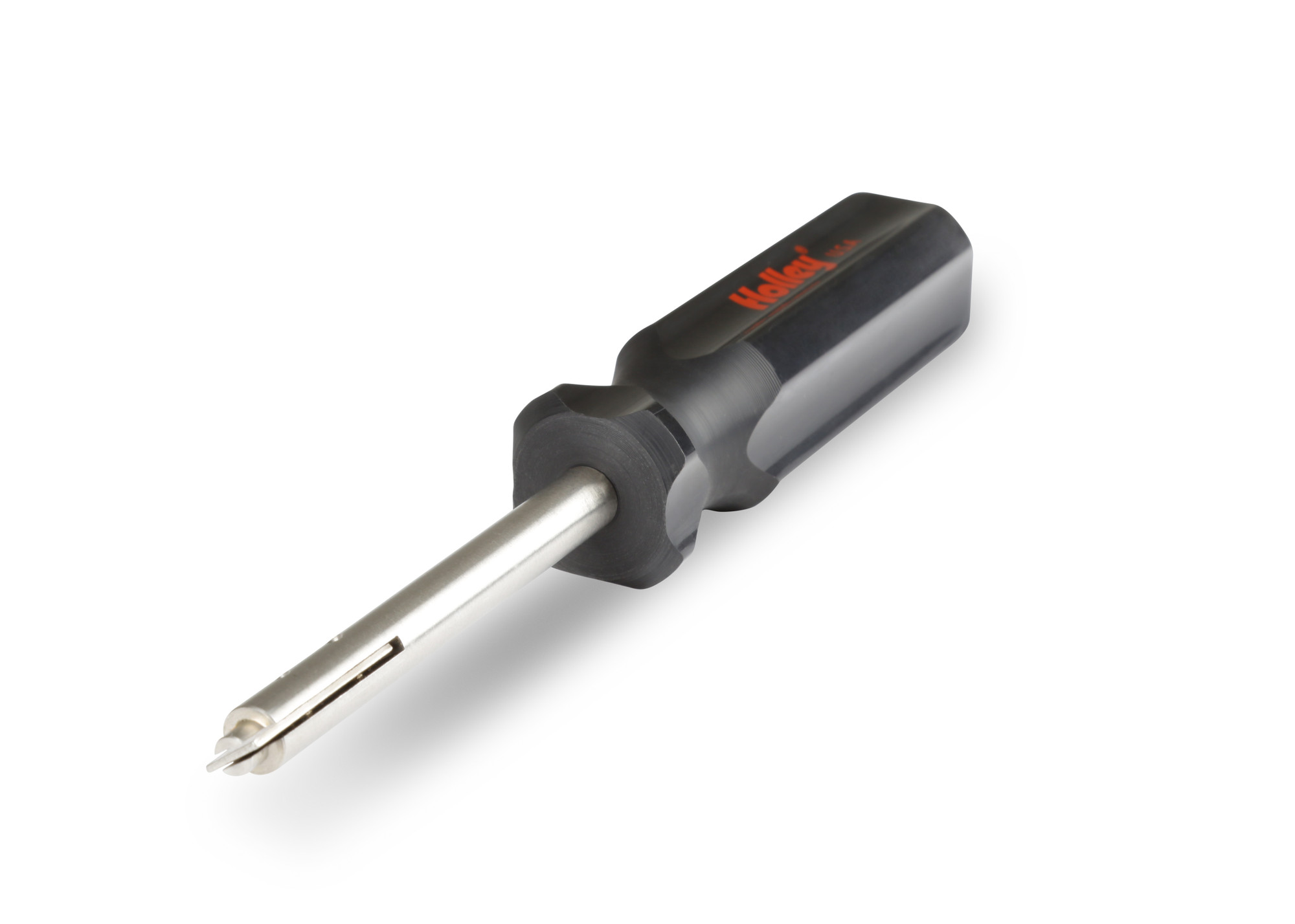 Holley Carburetor Jet Removal Tool - (HOL-26-68)