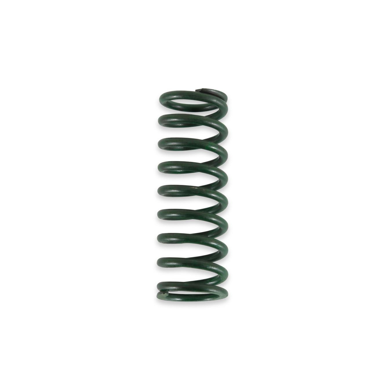  Holley Holley High Pressure Spring - Godzilla 7.3L Engine - (HOL-302-102) 