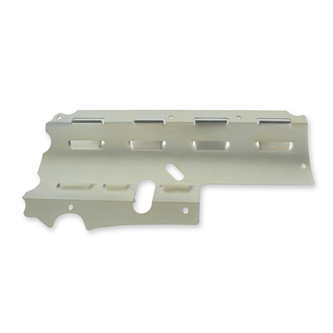  Holley Holley Windage Tray - Ford 7.3L Godzilla - (HOL-302-108) 
