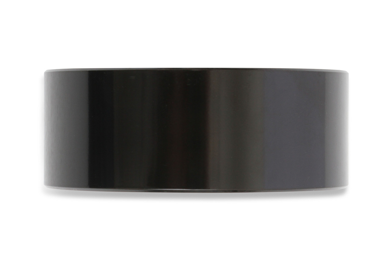 Holley Idler Pulley-Smooth LT4 GM Engine - (HOL-97-249)