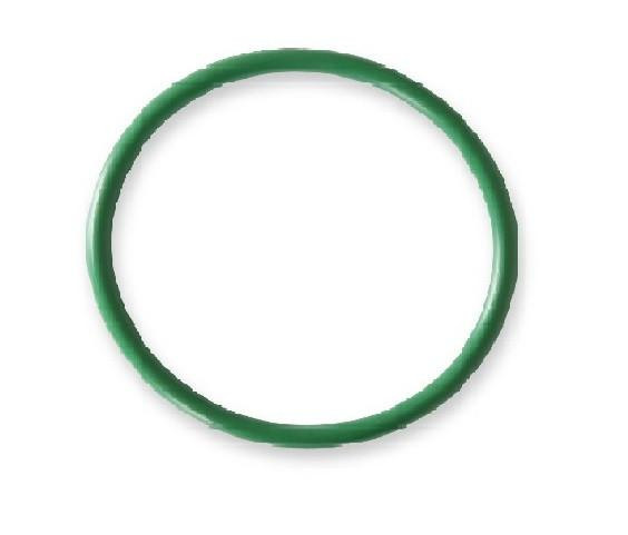  Holley Holley Replacement Water Neck Seal - (HOL-97-364) 