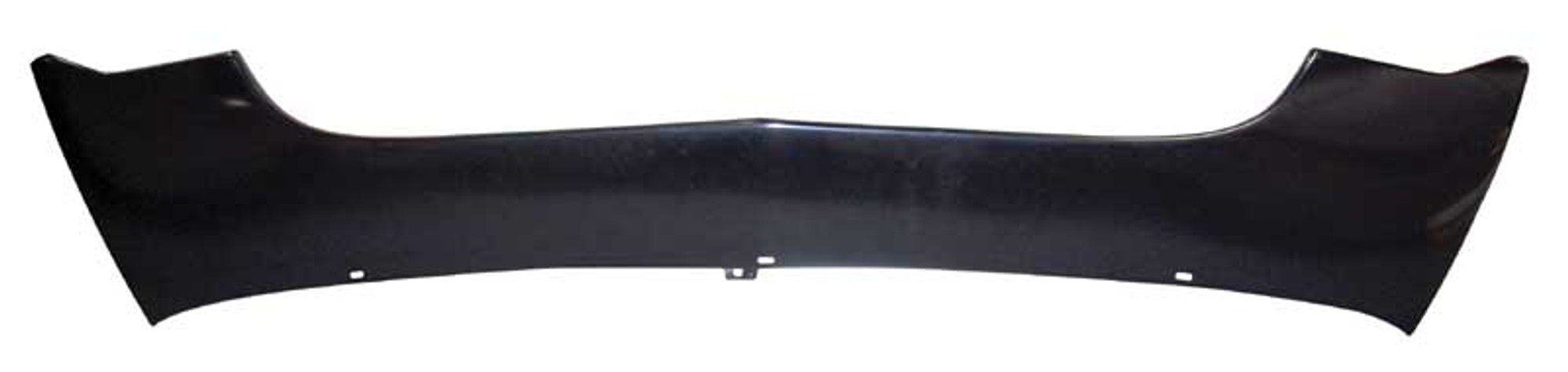 Auto Metal Direct Front Valance - 70 & 72-74 Barracuda - (AMD-125-1570)