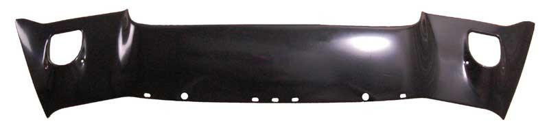  Auto Metal Direct Front Valance - 71 Barracuda - (AMD-125-1571) 